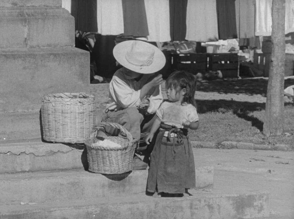 Miniature of UNESCO Films Collection