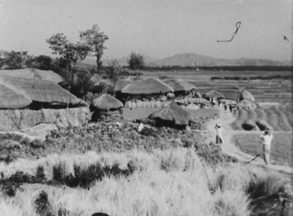 Miniature of This Is KORFEC (Korean Fundamental Education Center)